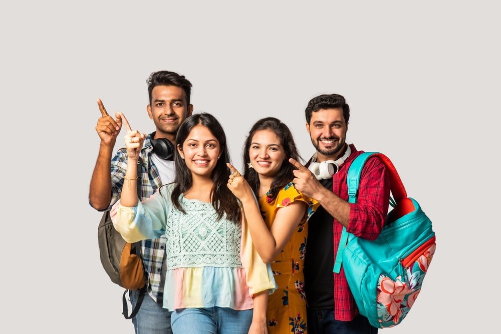 gpscstudent-ahmedabad