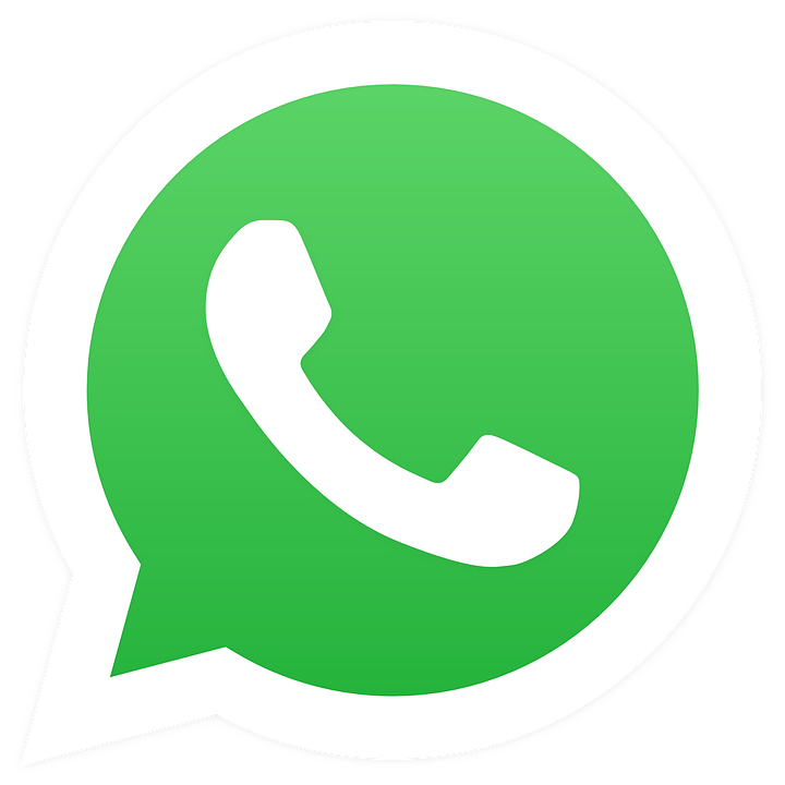 whatsapp-inquiry